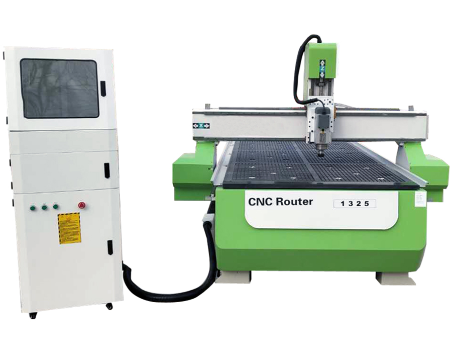 wood cutting machine,wood cnc router machine,wood cnnc cutter,wood engraver