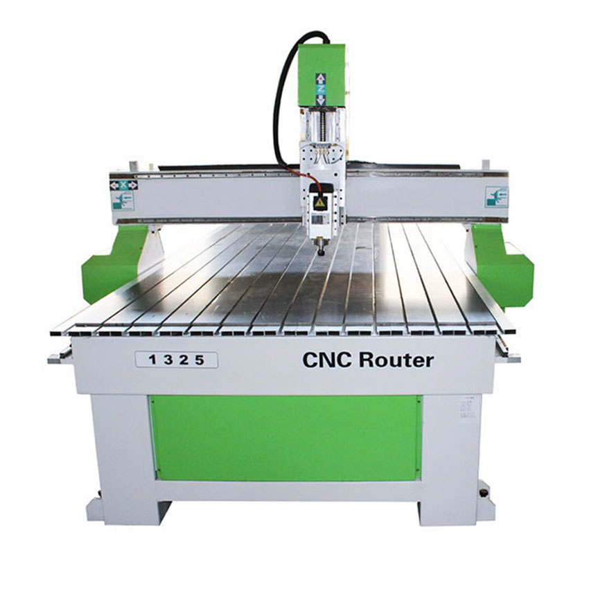 woodworking cnc router,wood cnc router,wood engraving cnc machine,wood cnc cutter