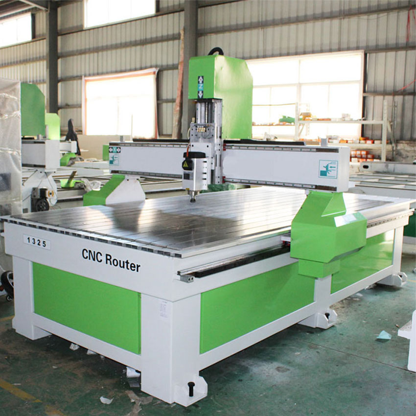 china eaak cnc router,wood cnc router,wood engraving machine,wood door cnc machine