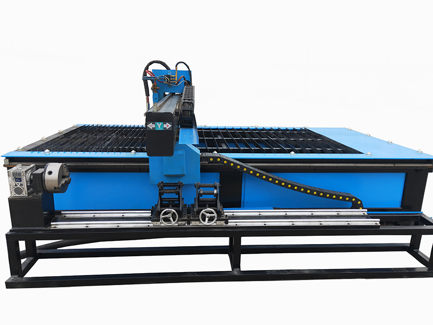 plasma metal pipe cutting machine,steel cutter,cnc metal cutting,