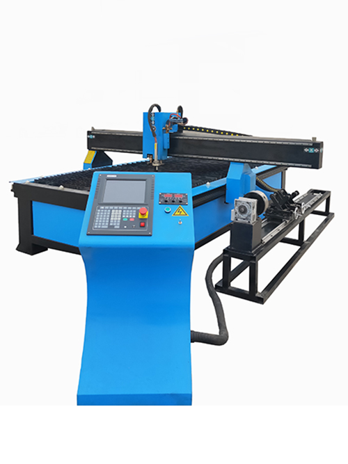 plasma cutting machine,metal tube cutter,steel pipe cutting machine,cnc metal cutting machine