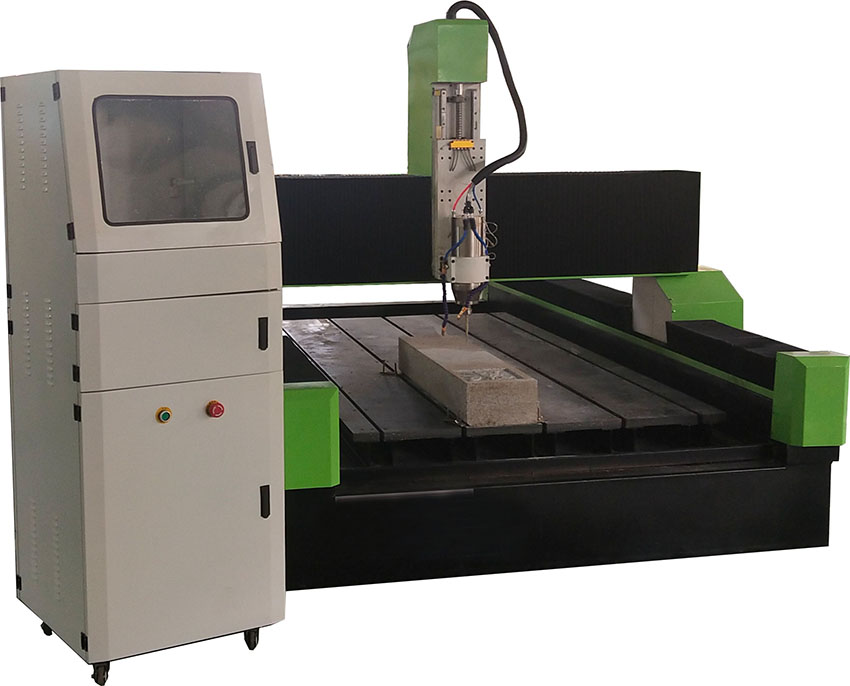 granite engraving machine,marble cutting machine,stone cnc router