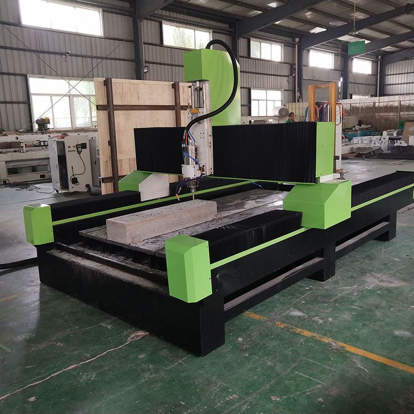 stone cnc router,granite cnc carving machine,marble engraving cnc machine