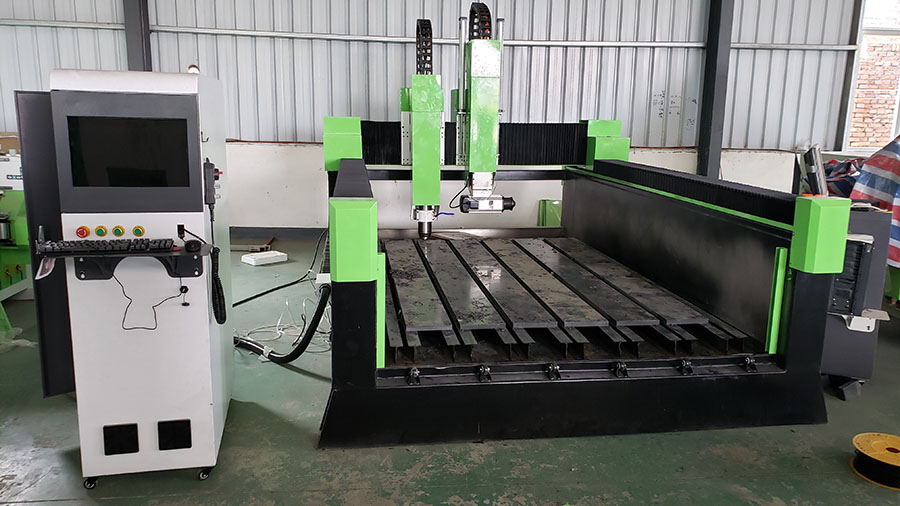 stone cutting machine,cnc stone engraving machine,marble cnc cutter,granite engraving cnc router