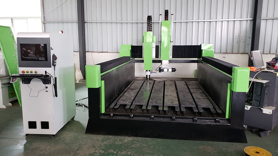 cnc stone cutting machine,stone cutter,stone engraving machine,stone cutting saw