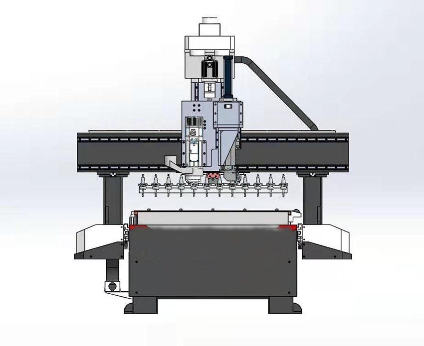 wood door engraving machine,wood cnc router,wood cnc cutting machine