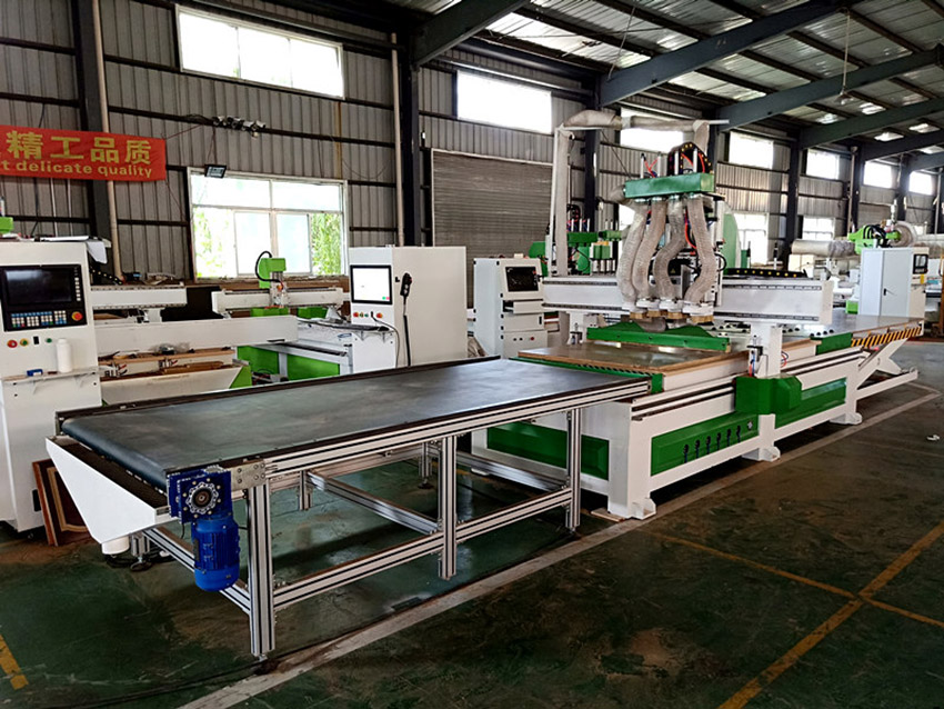 woodworking machine,wood cnc router,wood engraving cnc machine,cnc wood cutter