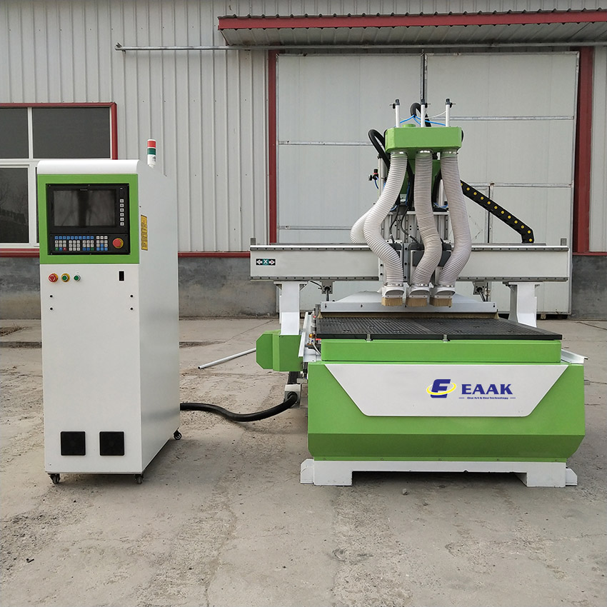 wood cnc router,woodworking cnc machine,wood cnc engraving machine,wood cnc cutter