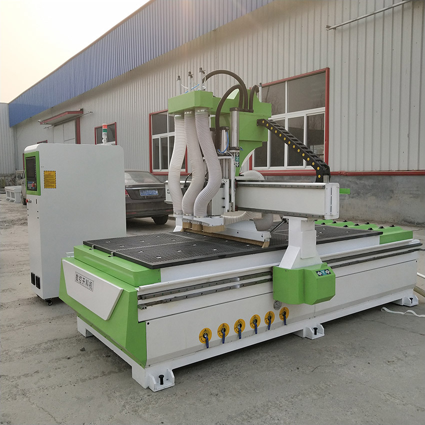 wood cnc cutting machine,wood engraving cnc router,wood cnc cutter