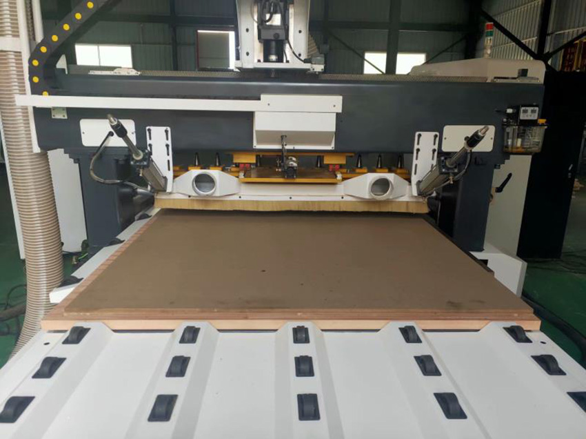 atc wood cnc router,woodworking machine,wood engraving machine,wood cnc cutter