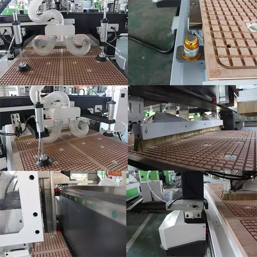 wood cnc router,woodworking machine,wood cnc engraving machine,wood cnc cutter